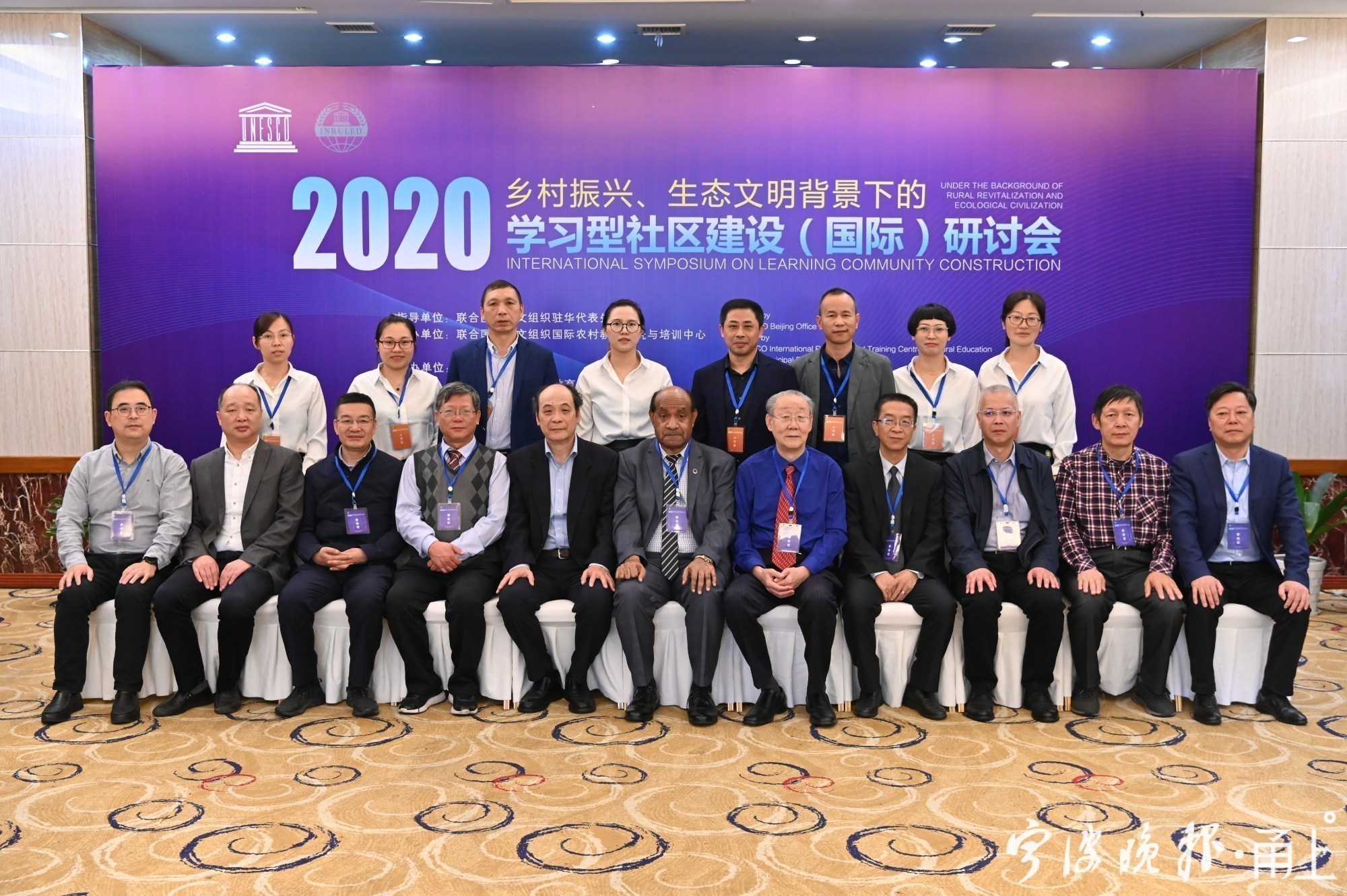 微信图片_20210121150645.jpg