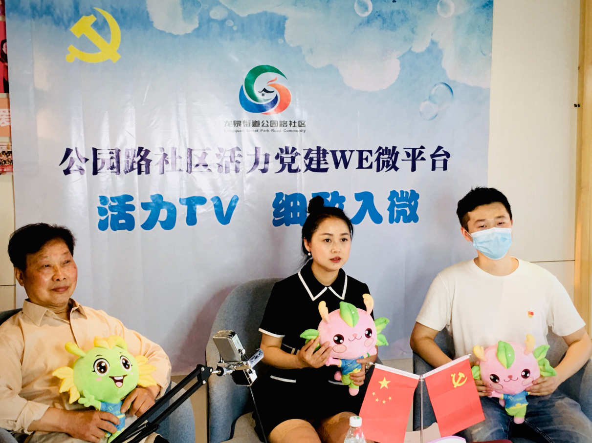 图片8.png