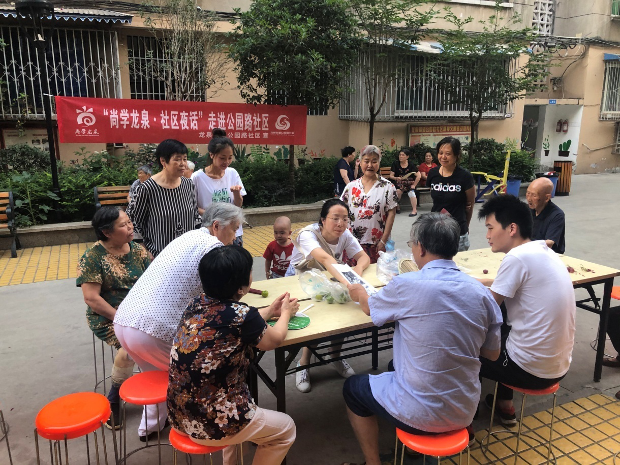 图片10.png