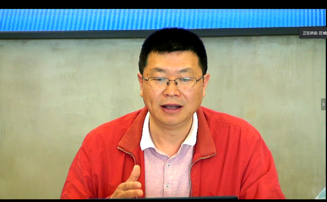 微信图片_20210414223016.png