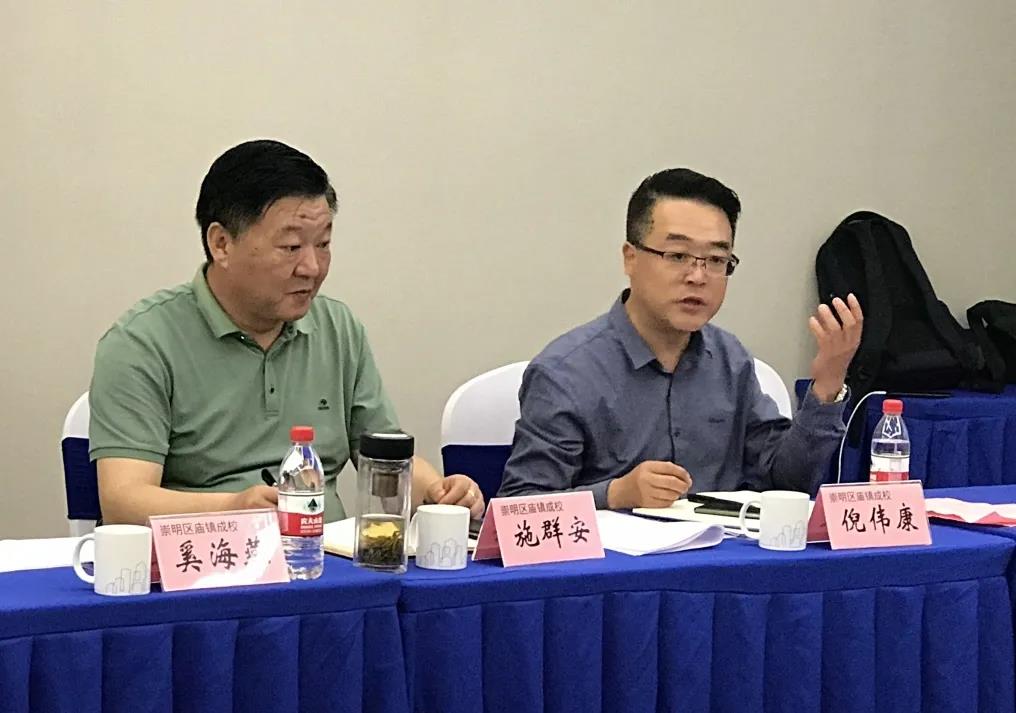 微信图片_20210528144019.jpg