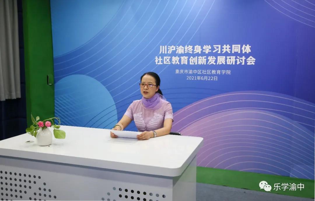 微信图片_20210712084201.jpg