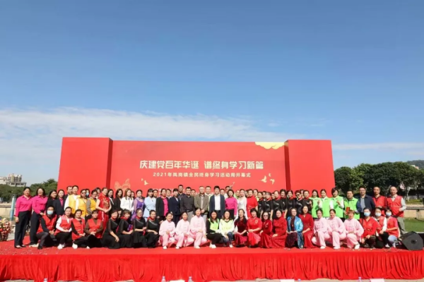图片 4(1).png