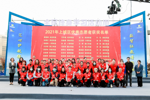 http://www.llaw.org.cn/d/file/22654040.png