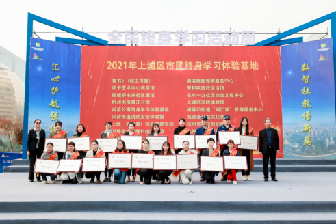 http://www.llaw.org.cn/d/file/23863643.png