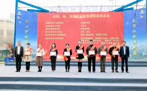 http://www.llaw.org.cn/d/file/23742169.png