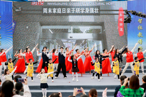 http://www.llaw.org.cn/d/file/55760550.png