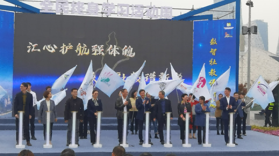 http://www.llaw.org.cn/d/file/55820672.png
