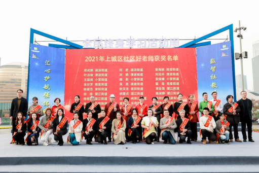 http://www.llaw.org.cn/d/file/23751156.png