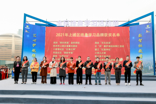 http://www.llaw.org.cn/d/file/23247743.png
