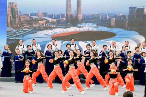 http://www.llaw.org.cn/d/file/55427373.png