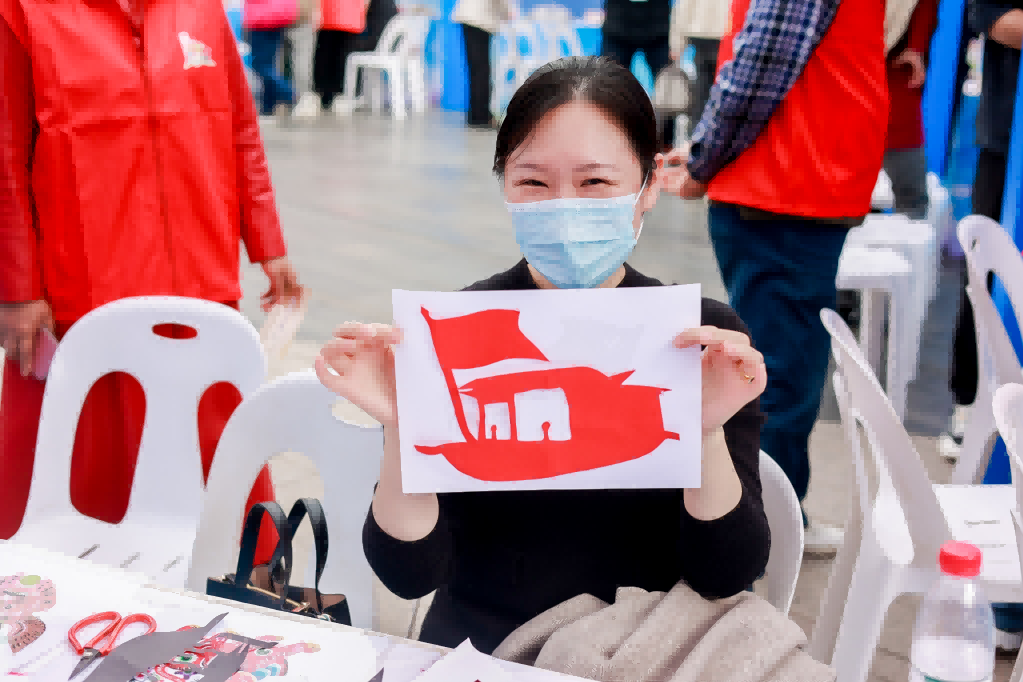 http://www.llaw.org.cn/d/file/55203240.png