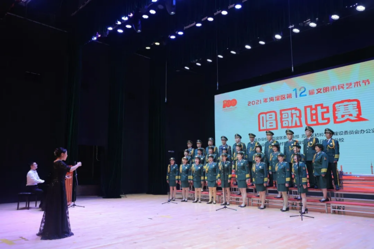 图片 2.png