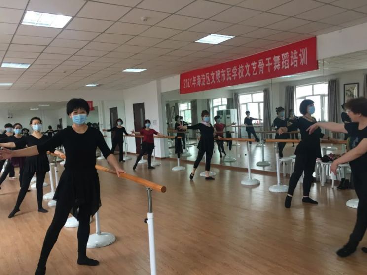 图片 10.png