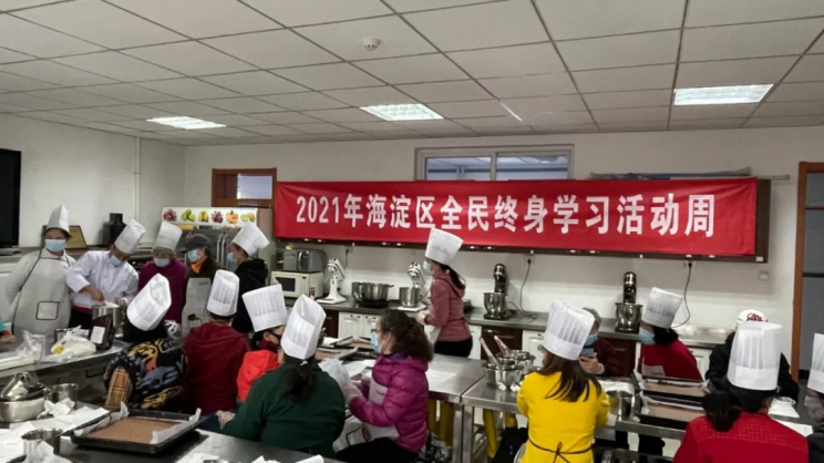 图片 13.png