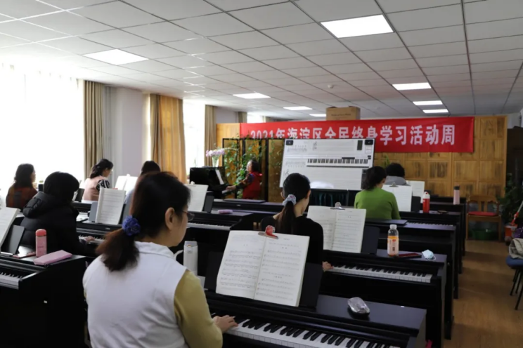 图片 16.png