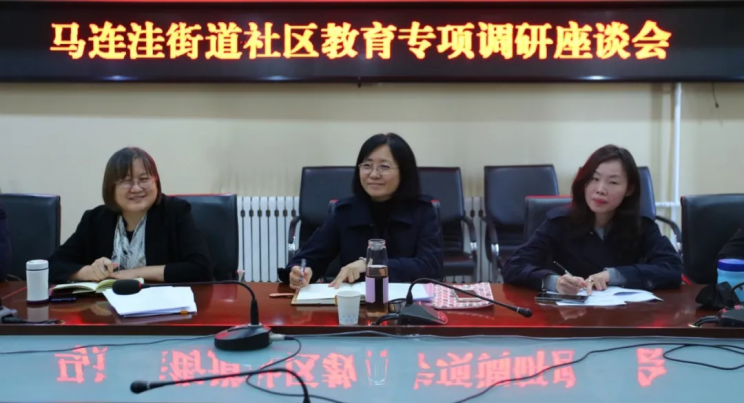 图片 19.png