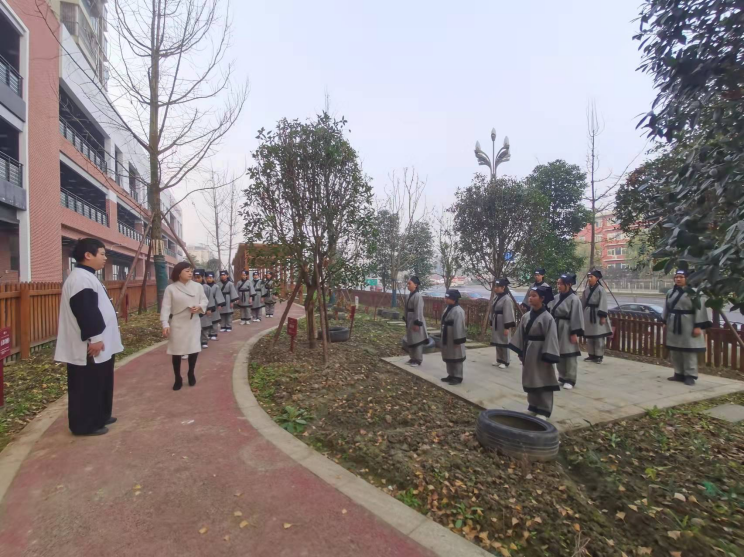 图片 10.png
