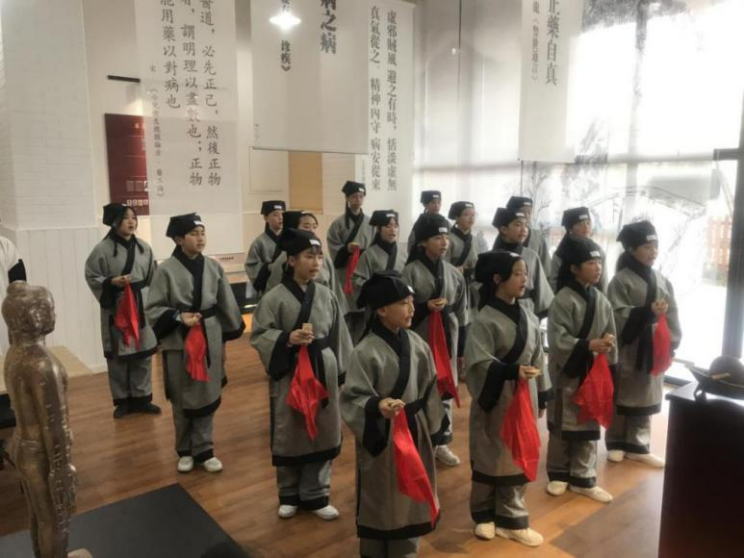 图片 4.png
