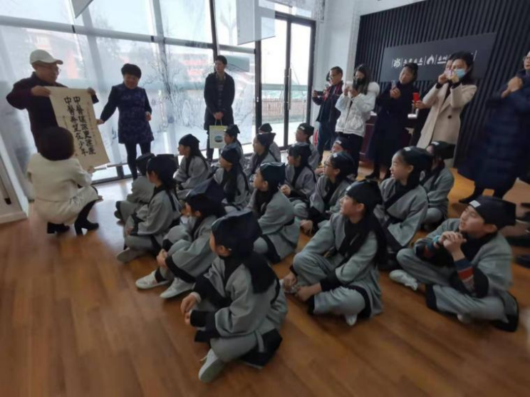 图片 6.png