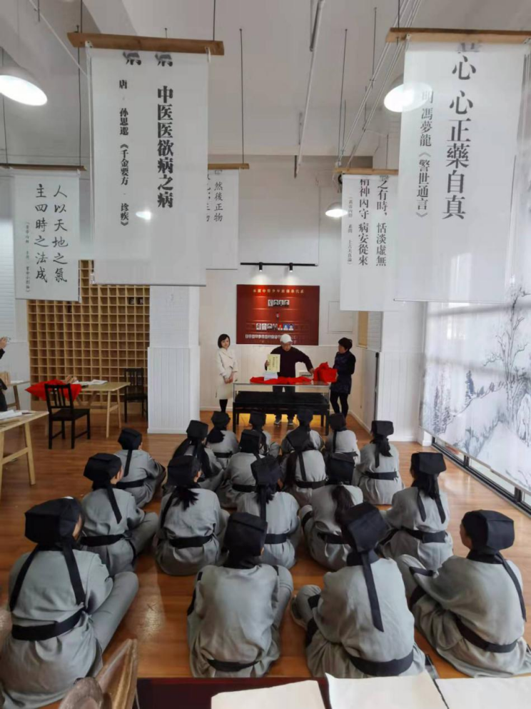图片 7.png