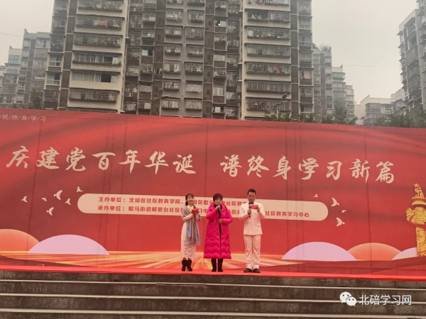 http://www.llaw.org.cn/d/file/23885543.png