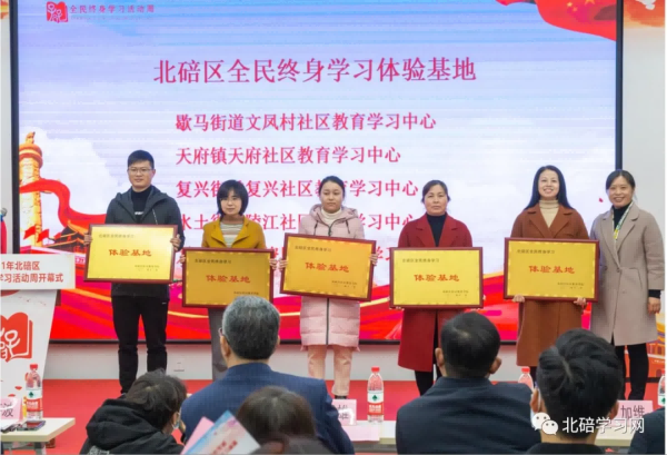 http://www.llaw.org.cn/d/file/59545606.png