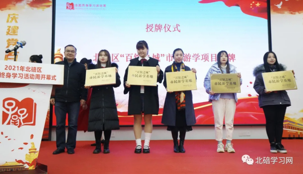 http://www.llaw.org.cn/d/file/59409164.png