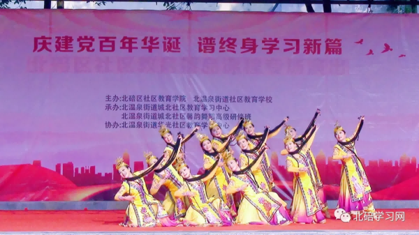 http://www.llaw.org.cn/d/file/23466710.png