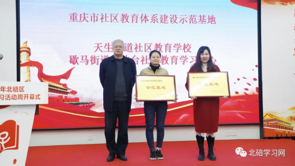 http://www.llaw.org.cn/d/file/59972261.png