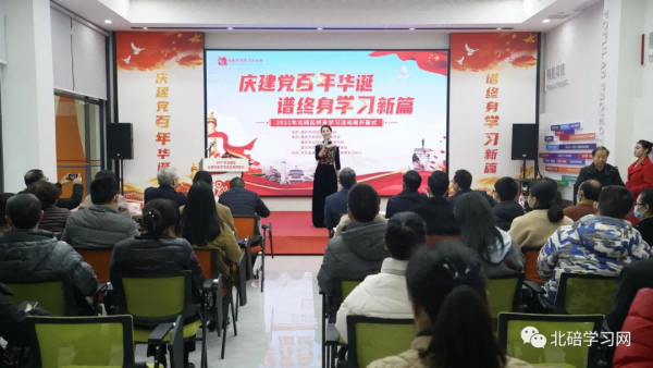 http://www.llaw.org.cn/d/file/14188372.png