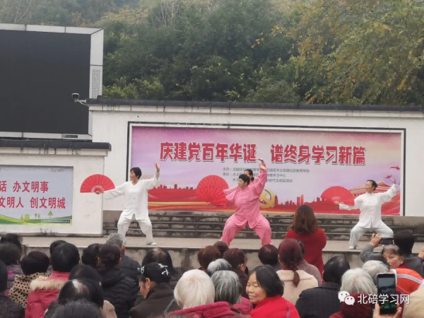 http://www.llaw.org.cn/d/file/23464529.png