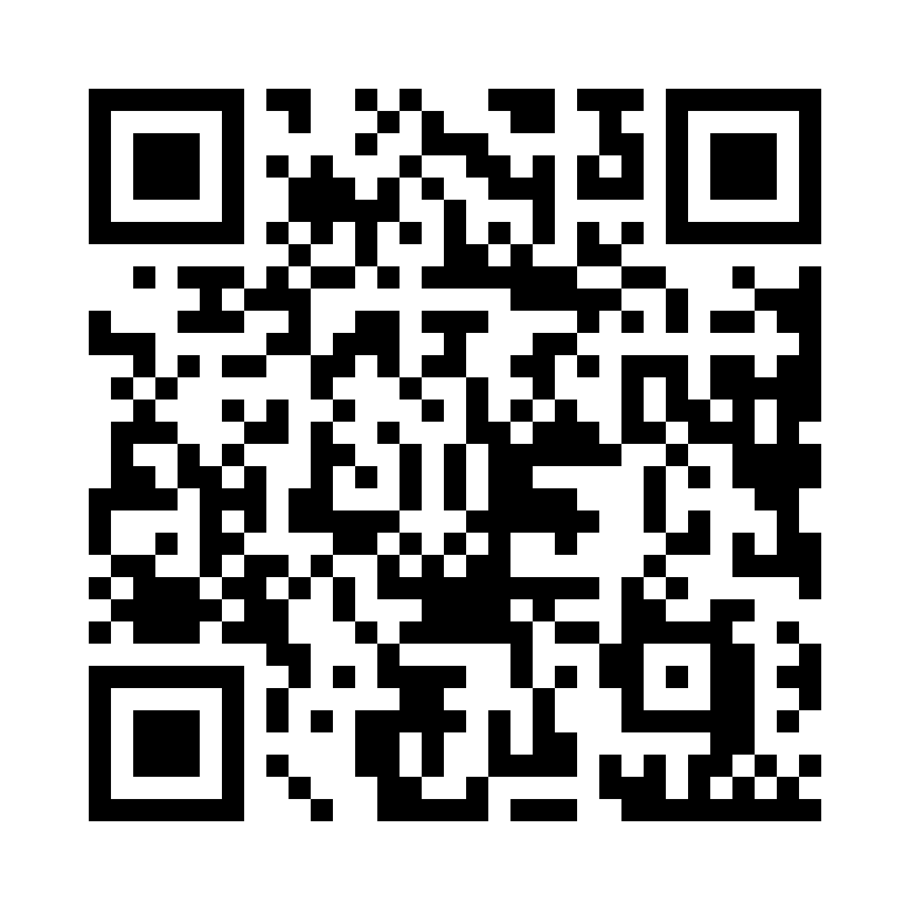 1646709563786520.png