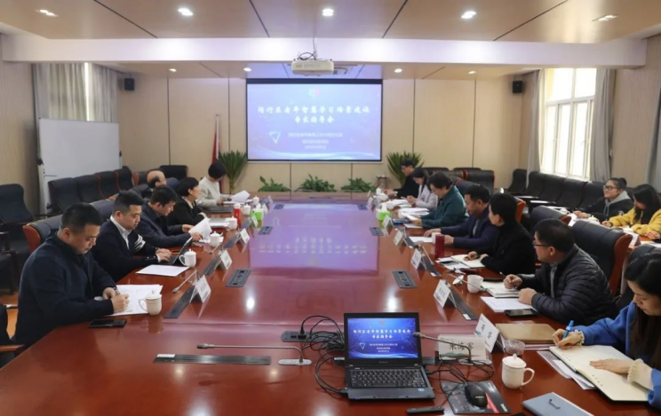 图片 29.png