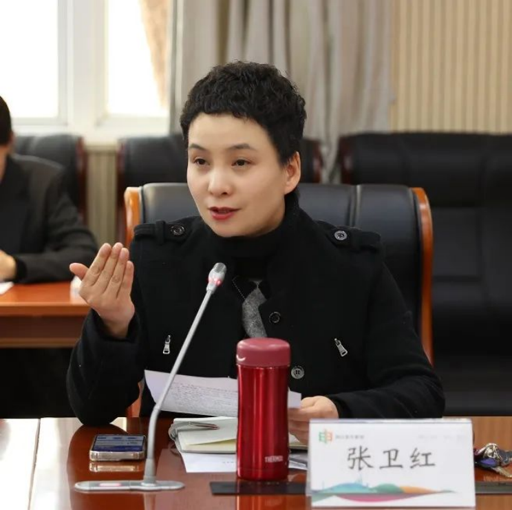 图片 32.png