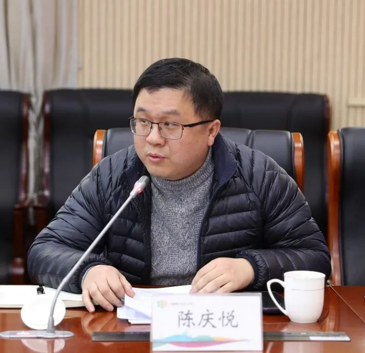 图片 34.png