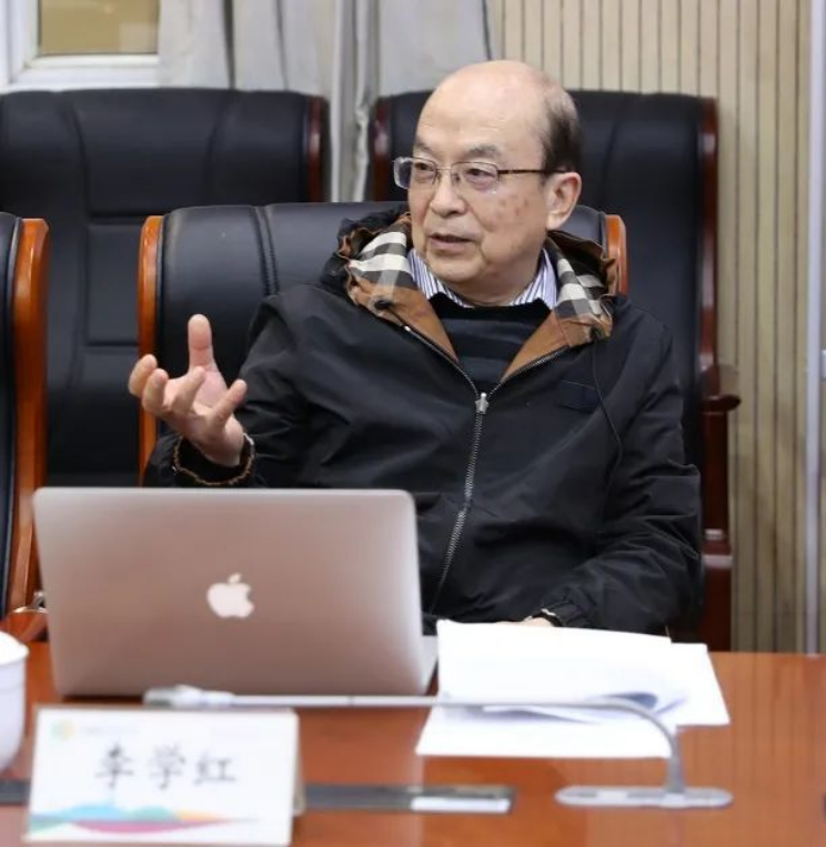 图片 42.png