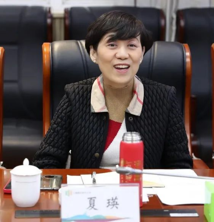 图片 46.png