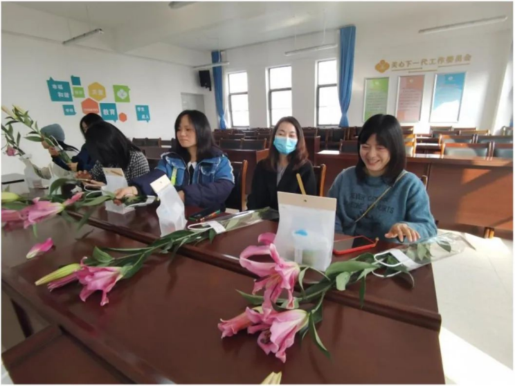 图片 48.png