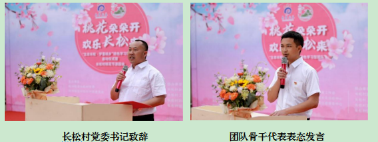 图片 3.png