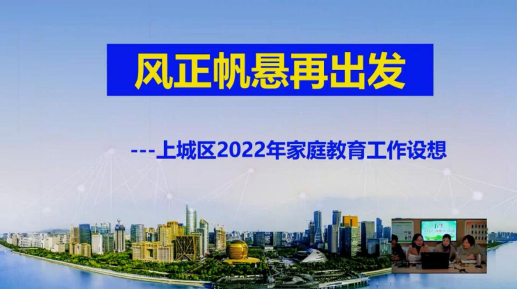 图片 5.png