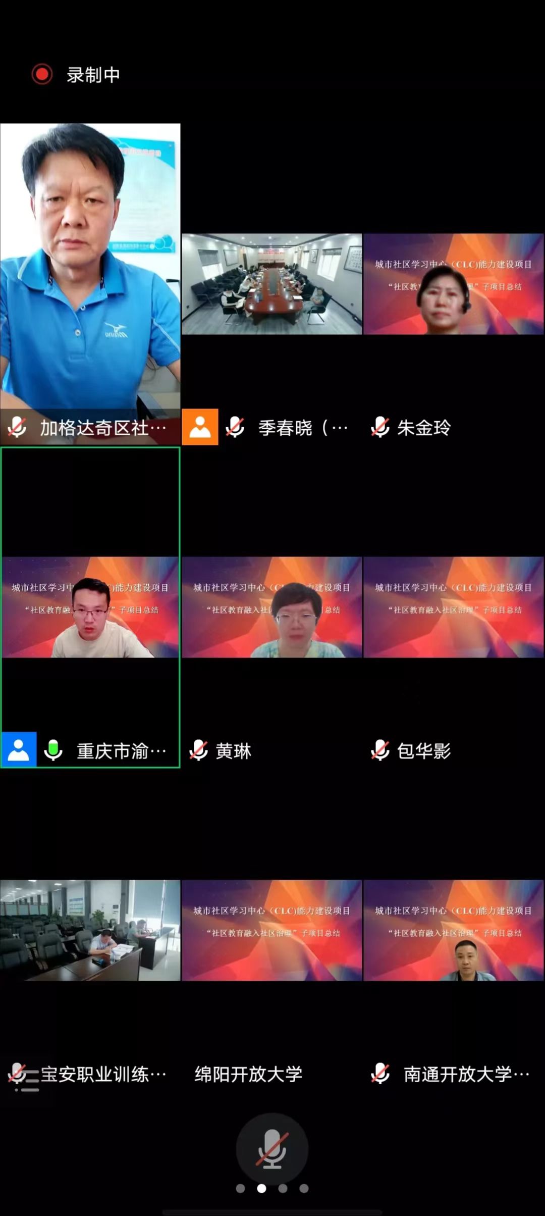 1658656308463073.jpg
