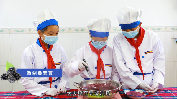 图片 5.png