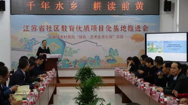 图片 8.png