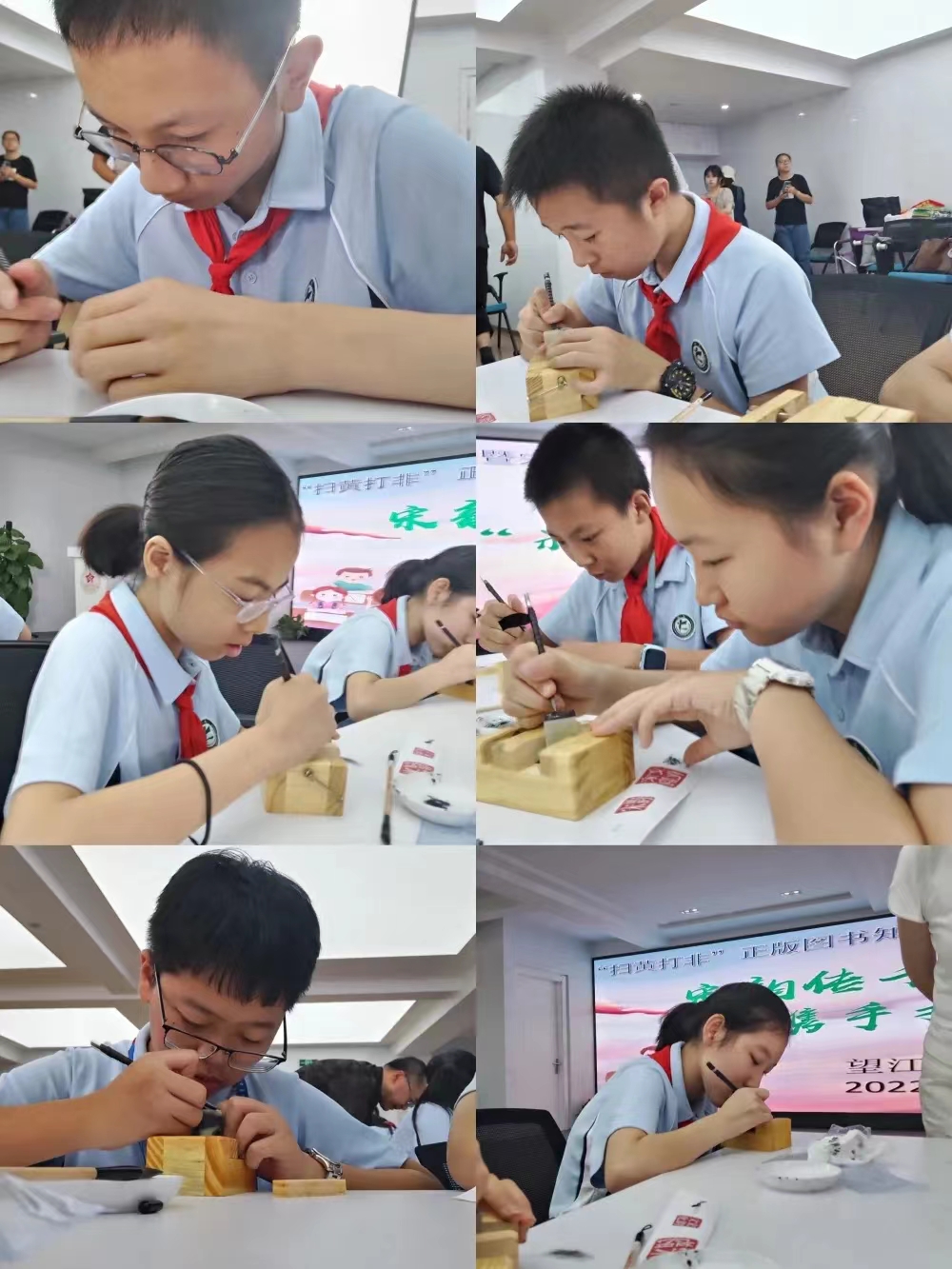 1661044530492099.jpg