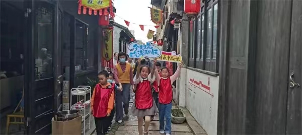 1667747711473191.jpg