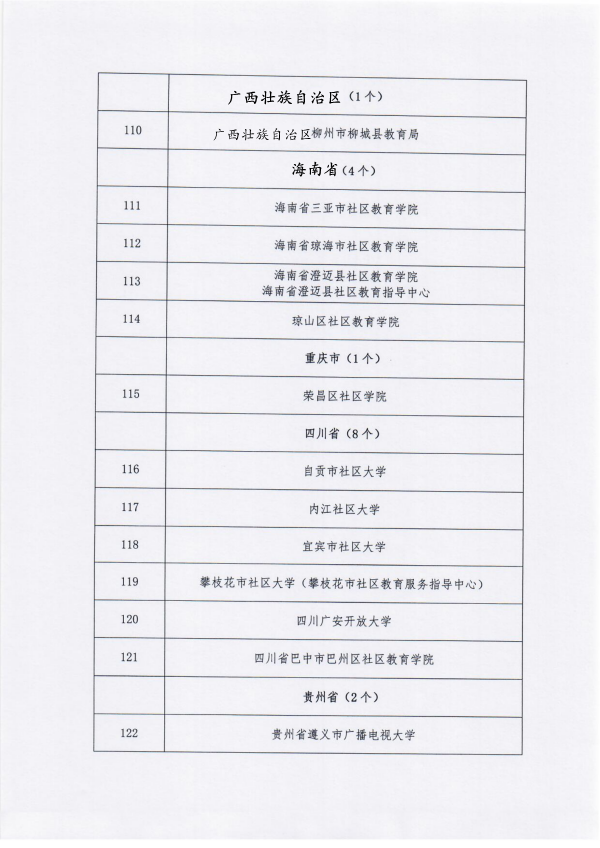 第二批_副本.png