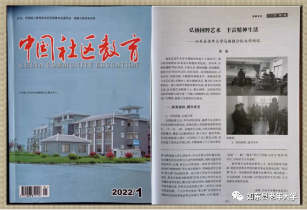 图片 8.png