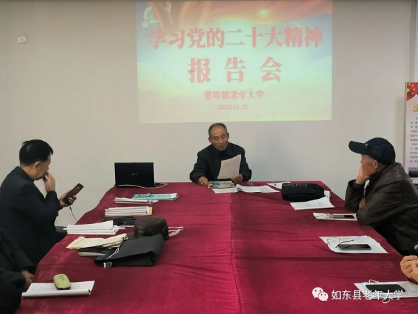 图片 9.png