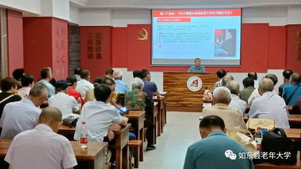 图片 12.png
